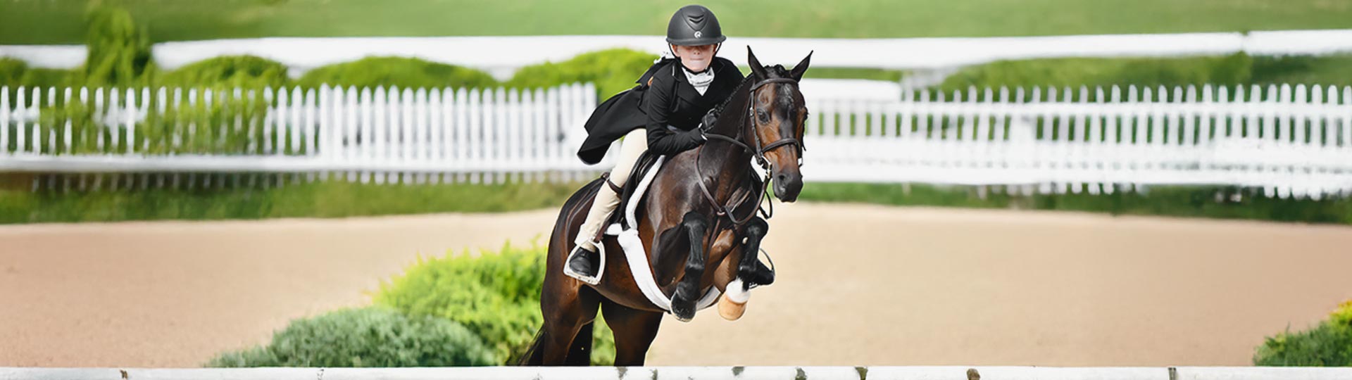 Children safety stirrups — Tech Stirrups