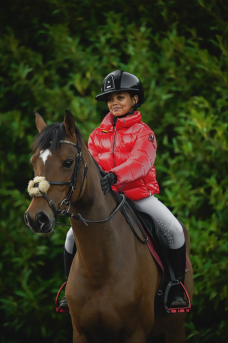Venice Children — lifestyle (01)