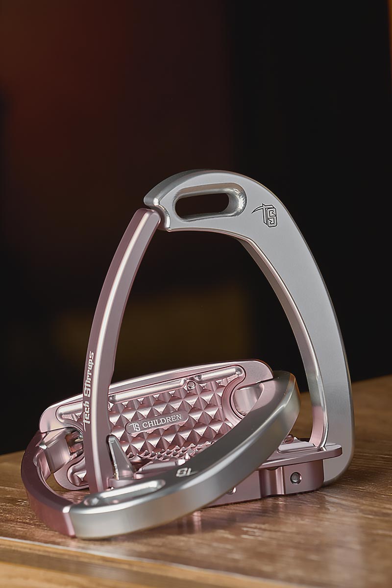 Venice Children — product shot (04)