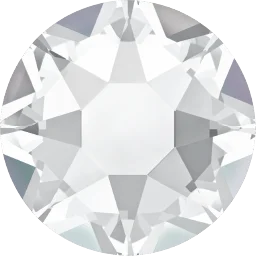 Crystal decoration Crystal for equestrian safety stirrups